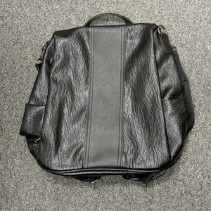 Livinbag Compact backpack
